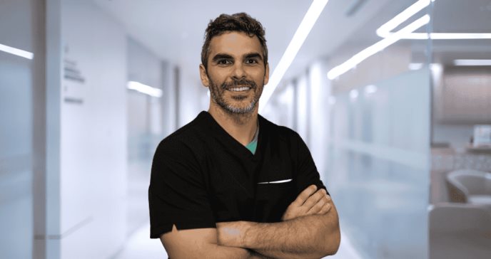Epilepsia refractaria y el impacto positivo de la dieta cetogénica en su tratamiento