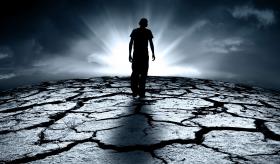 ¿Cómo afectan el cambio climático y la contaminación atmosférica a la salud mental?