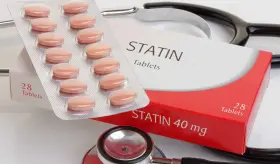 Las estatinas serían potenciales inhibidores del cáncer a través del bloqueo de proteínas inflamatorias