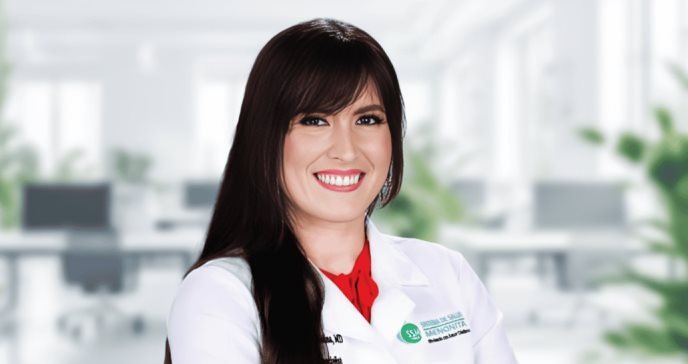 No se recomienda continuar ningún tratamiento durante el embarazo de pacientes con esclerosis múltiple