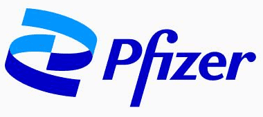 pfizer