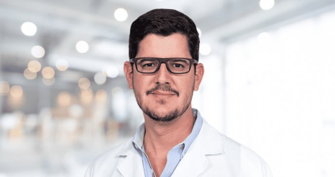 Evitar hacinamientos y la exposición solar: Principales cuidados postoperatorios de un trasplante renal