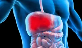 ¿Qué efectos tiene el consumo de alcohol durante un tratamiento con antibióticos y cuáles nunca mezclar? 