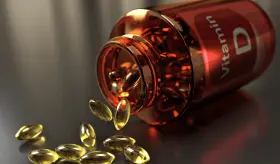 ¿Quiénes deben tomar suplementos de vitamina D y cuáles son las recomendaciones de los endocrinólogos?