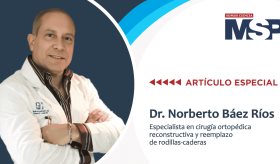 Fractura y reemplazo de cadera en pacientes mayores de 60 años con enfermedades reumáticas