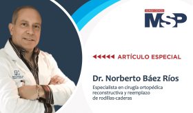 Fractura y reemplazo de cadera en pacientes mayores de 60 años con enfermedades reumáticas