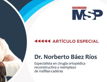 Fractura y reemplazo de cadera en pacientes mayores de 60 años con enfermedades reumáticas