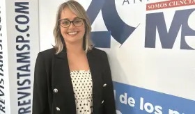 Distimia y depresión mayor: ¿Por qué no son lo mismo y cómo pueden tratarse?