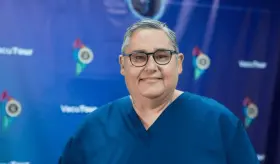 Ronquidos o cambios en la voz: ¿Cómo identificar si su hijo padece apnea del sueño?