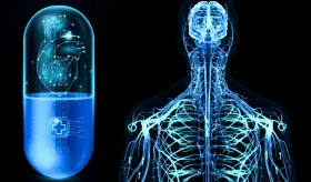 Sincronizar administración de fármacos con los ritmos circadianos puede reducir riesgo de ataque cardíaco