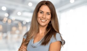 Inundaciones pueden liberar químicos peligrosos en el agua aumentando el riesgo de cáncer en la población