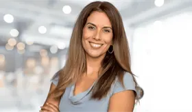 Inundaciones pueden liberar qu&iacute;micos peligrosos en el agua aumentando el riesgo de c&aacute;ncer en la poblaci&oacute;n