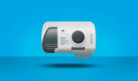 La FDA de EE.UU. aprueba SKYRIZI® (risankizumab-rzaa) para el tratamiento de la colitis ulcerosa