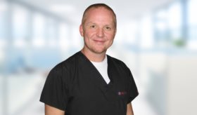 Visión borrosa y dolor detrás del ojo: ¿Cómo identificar la migraña ocular?