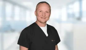 Visi&oacute;n borrosa y dolor detr&aacute;s del ojo: &iquest;C&oacute;mo identificar la migra&ntilde;a ocular?