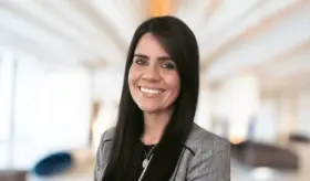 Se reportan 1.700 casos diarios de COVID para un 42 por ciento de positividad