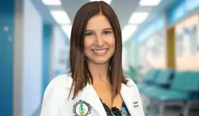 Retrasar la maternidad hasta una edad avanzada es un riesgo para las mujeres m&eacute;dicas