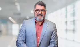 Novedades sobre manejo de dolor en convención de fisiatras: "La rehabilitación en Puerto Rico ha avanzado