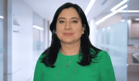 Verrugas genitales y su estrecha relación con el cáncer como consecuencia de la infección por VPH