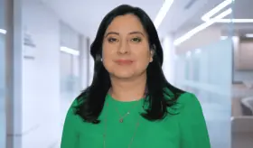 Verrugas genitales y su estrecha relaci&oacute;n con el c&aacute;ncer como consecuencia de la infecci&oacute;n por VPH