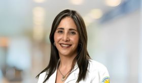 Escuela de Medicina de la UPR ofrecerá clínica gratuita y chequeo médico Back to School para estudiantes