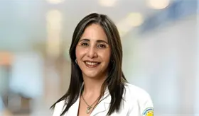 Escuela de Medicina de la UPR ofrecer&aacute; cl&iacute;nica gratuita y chequeo m&eacute;dico Back to School para estudiantes