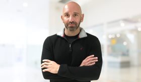 ¿Qué es el mindfulness y cuáles son sus beneficios para la salud física y mental?