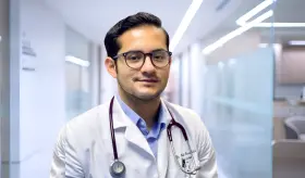 Infertilidad, depresión, disfunción sexual y las condiciones causadas por anomalías  en la hipófisis 