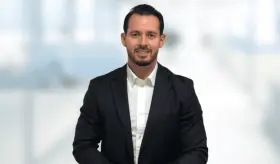 Desde la perspectiva neuropsicológica, la soledad tiene un impacto considerable en la salud: psicólogo