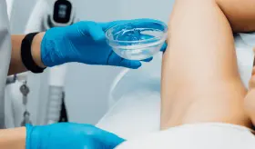 Aprueban nuevo tratamiento con gel t&oacute;pico anticolin&eacute;rgico para tratar la hiperhidrosis axilar primaria