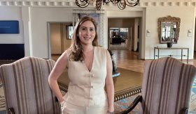 Diferencias entre la artritis reumatoide y la osteoartritis