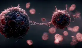 &iquest;Por qu&eacute; el s&iacute;ndrome de Lynch se vincula con diversos tipos de c&aacute;nceres en pacientes menores a 50 a&ntilde;os?