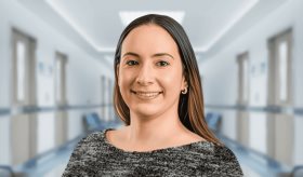 Fotosensibilidad y el vínculo cerebral entre la fobia a la luz con el dolor de cabeza