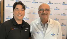 ¿Efecto protector del alcohol en el corazón? "Mujeres pueden tomar una copa, y varones dos"