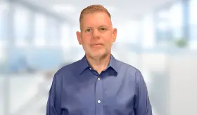 ¿Es alergia o resfriado? Cómo diferenciarlas y por qué la inmunoterapia cambia la reacción del cuerpo