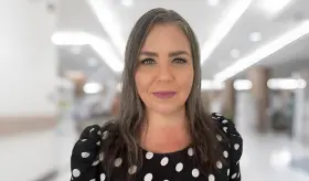 Psicóloga analiza impacto del aumento del costo de vida en la salud mental de los puertorriqueños