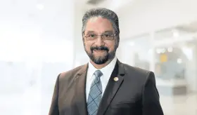 La salud de Biden se convierte en factor determinante para su retiro como candidato a las elecciones