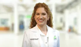 Patología forense en Puerto Rico: "Evaluamos los casos violentos, muertes sospechosas o inesperadas"