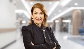 Campañas para pruebas de VIH y su papel fundamental en la salud pública por prevenir la transmisión