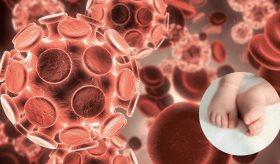 ¿Por qué los niños tienen mayor resistencia natural al VIH en comparación con las niñas?