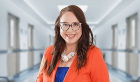 Nutrición en la infancia trasciende a lo largo de la vida, desde gestación, edad adulta y envejecimiento