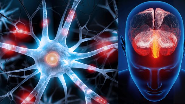 Tratamiento con estimulación magnética transcraneal en pacientes con depresión, ¿cómo funciona?