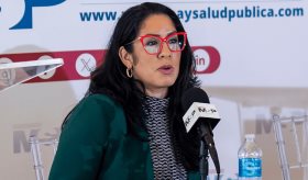 Baja la cantidad de beneficiarios del Plan Vital en Puerto Rico mientras presupuesto llega a 5.3 billones