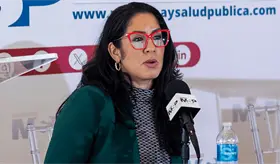 Baja la cantidad de beneficiarios del Plan Vital en Puerto Rico mientras presupuesto llega a 5.3 billones