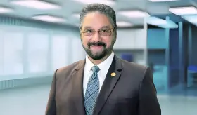 Estados Unidos: ¿Cuál es el vínculo entre la salud mental y un entorno socio-político violento? 