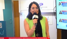 Nutricionista explica cómo cambiar su alimentación a una dieta basada en plantas según la etapa de vida