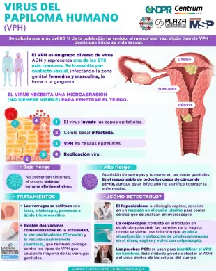 Infografia