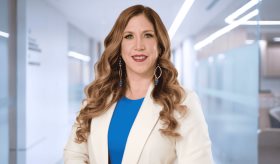 “Hay una estrecha relación entre el magnesio, zinc y otros minerales con el estado de ánimo”