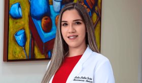 Seguridad alimentaria en emergencias: Enfermedades transmitidas por alimentos son una preocupación real