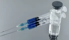 Nuevo fármaco potencia la eficacia de la naloxona en la reversión de sobredosis por opiáceos